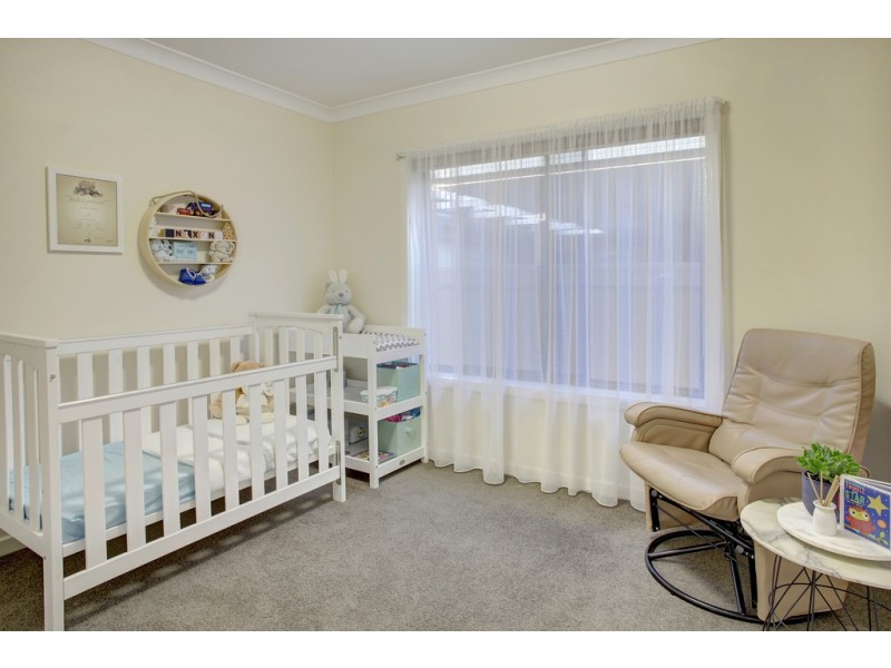 12 Day Street, Port Lincoln SA 5606