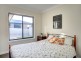 12 Day Street, Port Lincoln SA 5606