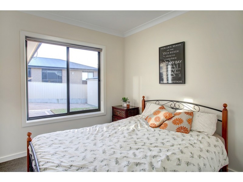 12 Day Street, Port Lincoln SA 5606