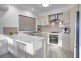 12 Day Street, Port Lincoln SA 5606