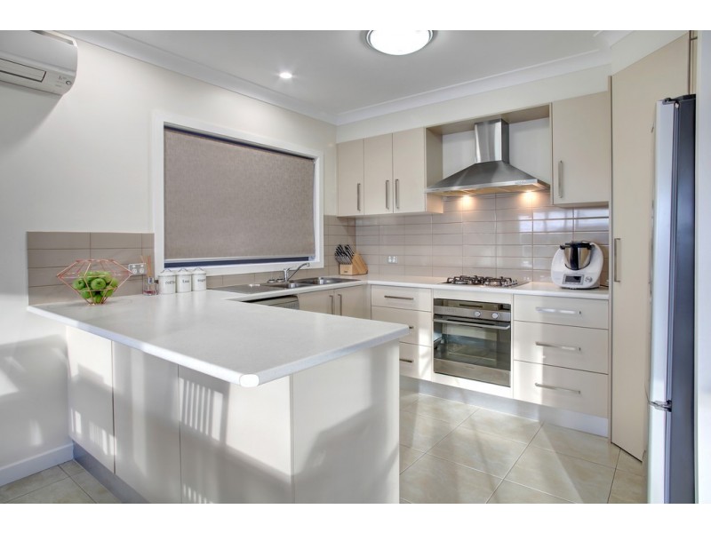 12 Day Street, Port Lincoln SA 5606