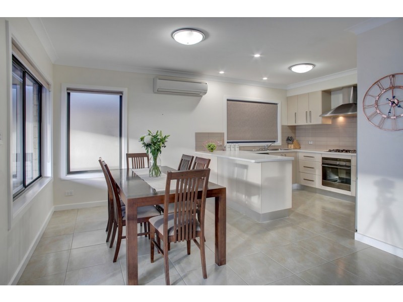 12 Day Street, Port Lincoln SA 5606
