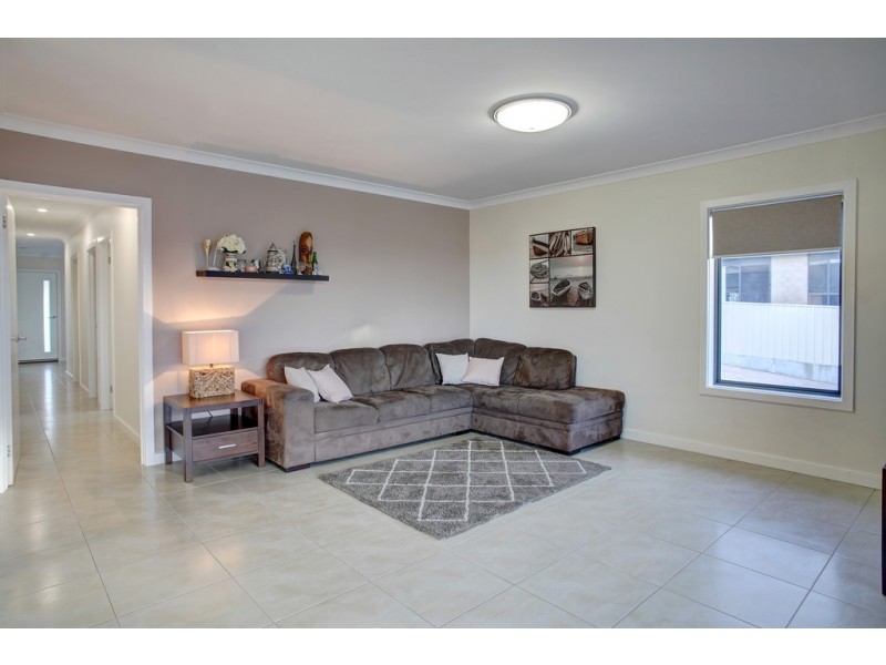 12 Day Street, Port Lincoln SA 5606