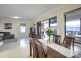 12 Day Street, Port Lincoln SA 5606