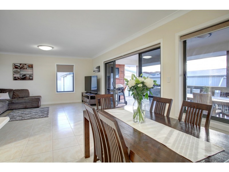 12 Day Street, Port Lincoln SA 5606