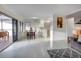 12 Day Street, Port Lincoln SA 5606