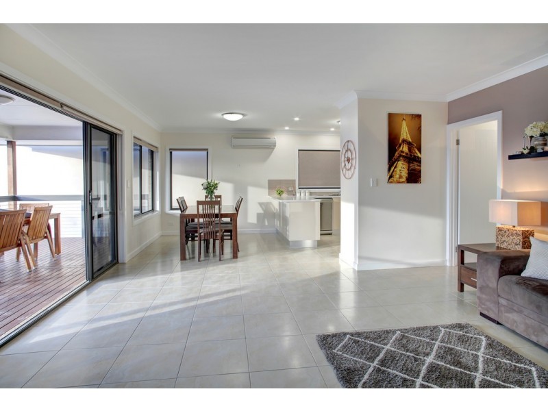 12 Day Street, Port Lincoln SA 5606