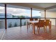 12 Day Street, Port Lincoln SA 5606