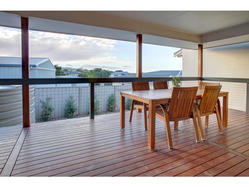 12 Day Street, Port Lincoln SA 5606