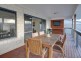12 Day Street, Port Lincoln SA 5606