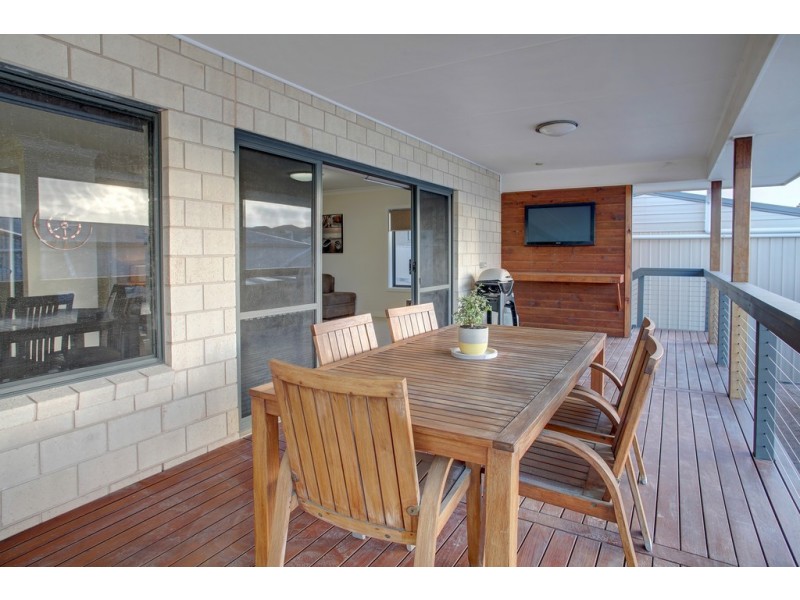 12 Day Street, Port Lincoln SA 5606