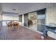 12 Day Street, Port Lincoln SA 5606