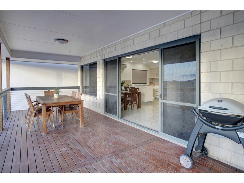 12 Day Street, Port Lincoln SA 5606