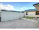12 Day Street, Port Lincoln SA 5606