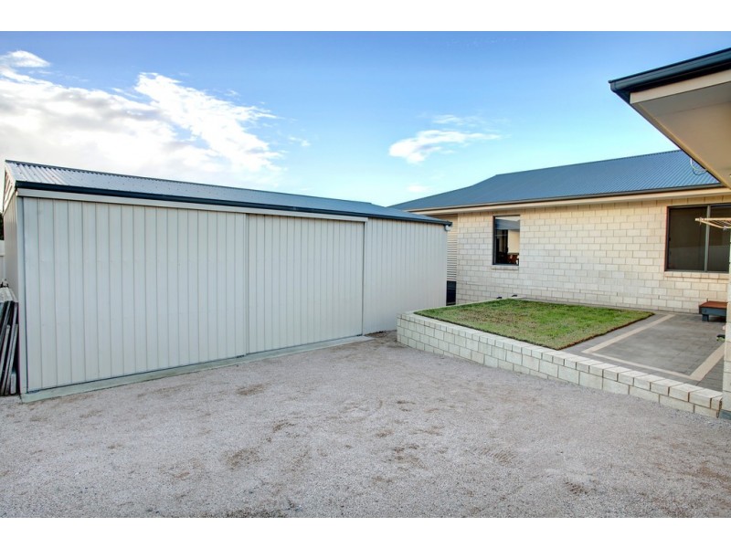 12 Day Street, Port Lincoln SA 5606
