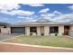 12 Day Street, Port Lincoln SA 5606