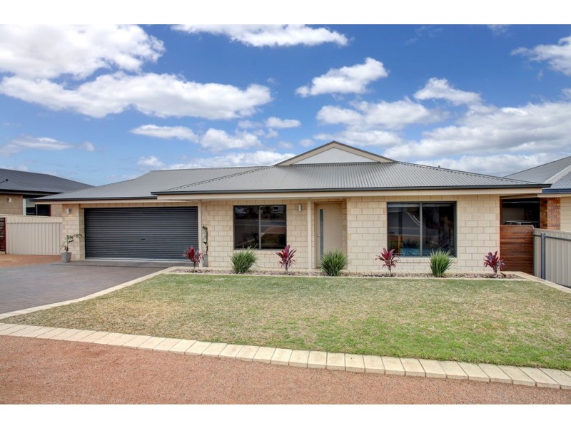 12 Day Street, Port Lincoln SA 5606