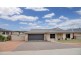 12 Day Street, Port Lincoln SA 5606