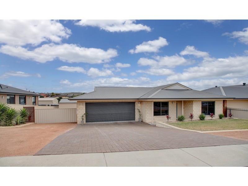 12 Day Street, Port Lincoln SA 5606
