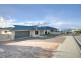 12 Day Street, Port Lincoln SA 5606