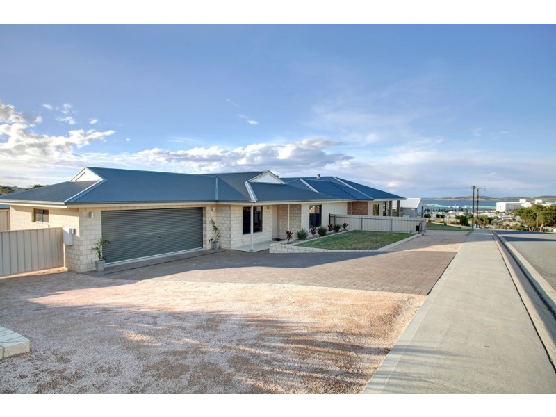 12 Day Street, Port Lincoln SA 5606