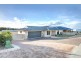 12 Day Street, Port Lincoln SA 5606