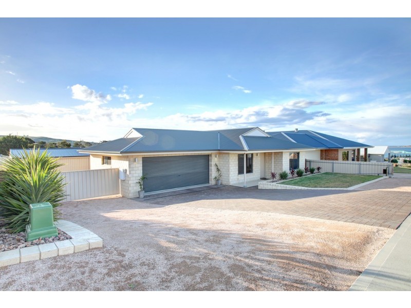 12 Day Street, Port Lincoln SA 5606