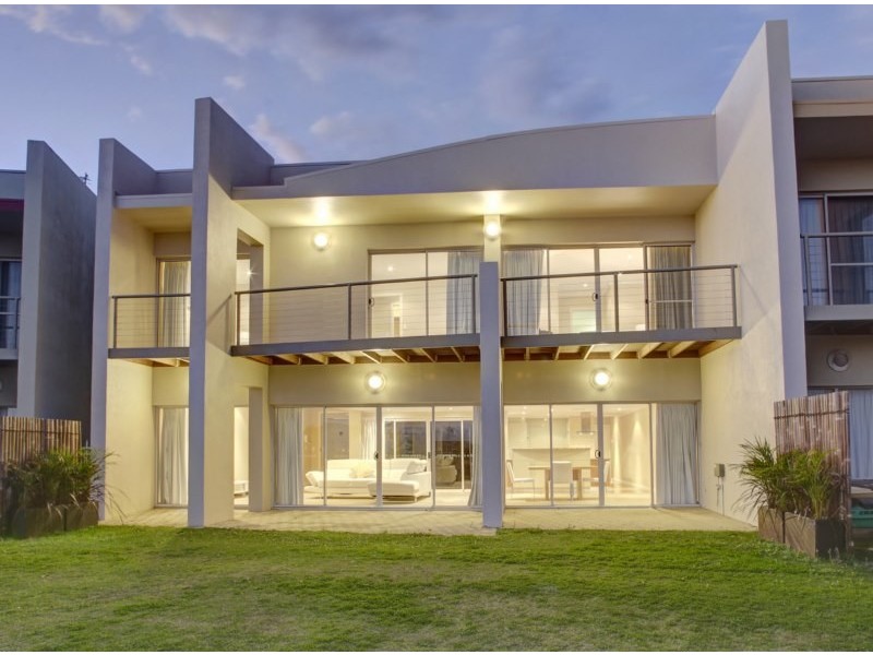 2/16 Laguna Drive, Port Lincoln SA 5606