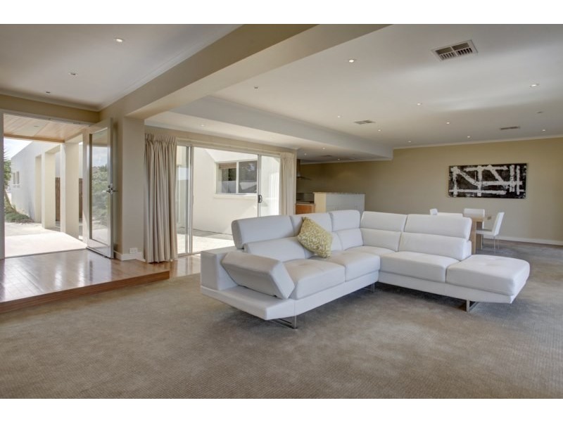 2/16 Laguna Drive, Port Lincoln SA 5606