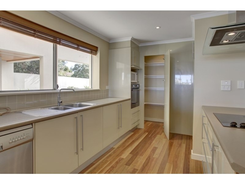 2/16 Laguna Drive, Port Lincoln SA 5606