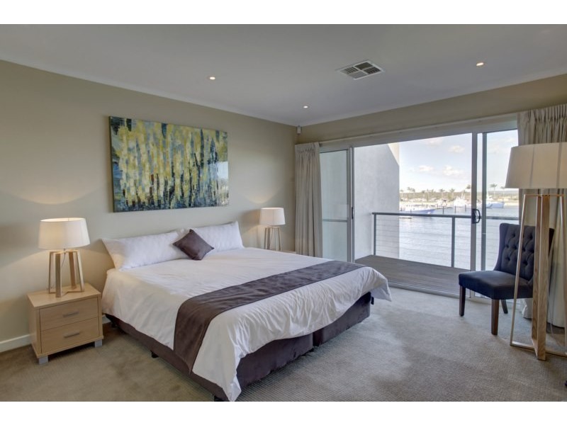 2/16 Laguna Drive, Port Lincoln SA 5606