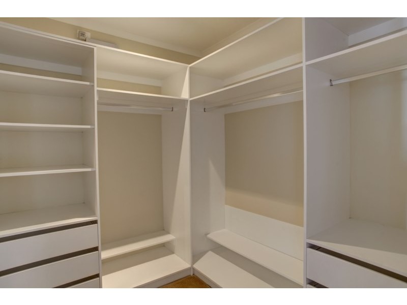 2/16 Laguna Drive, Port Lincoln SA 5606