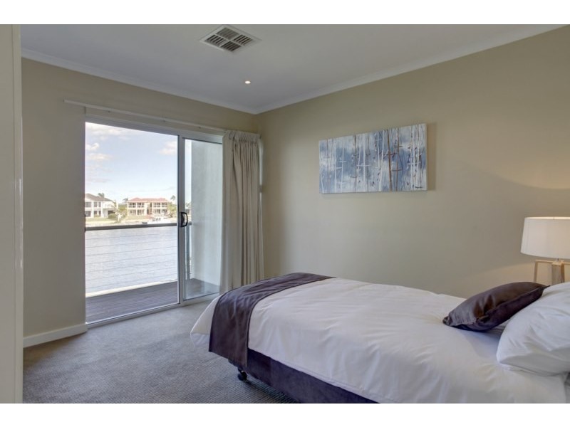 2/16 Laguna Drive, Port Lincoln SA 5606