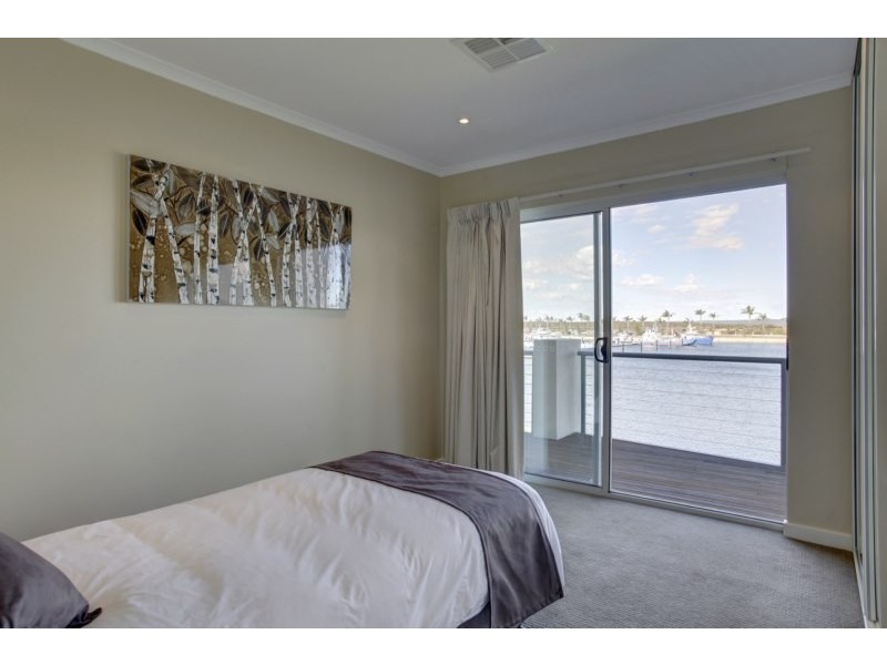 2/16 Laguna Drive, Port Lincoln SA 5606