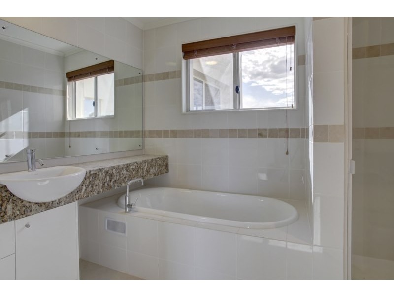 2/16 Laguna Drive, Port Lincoln SA 5606