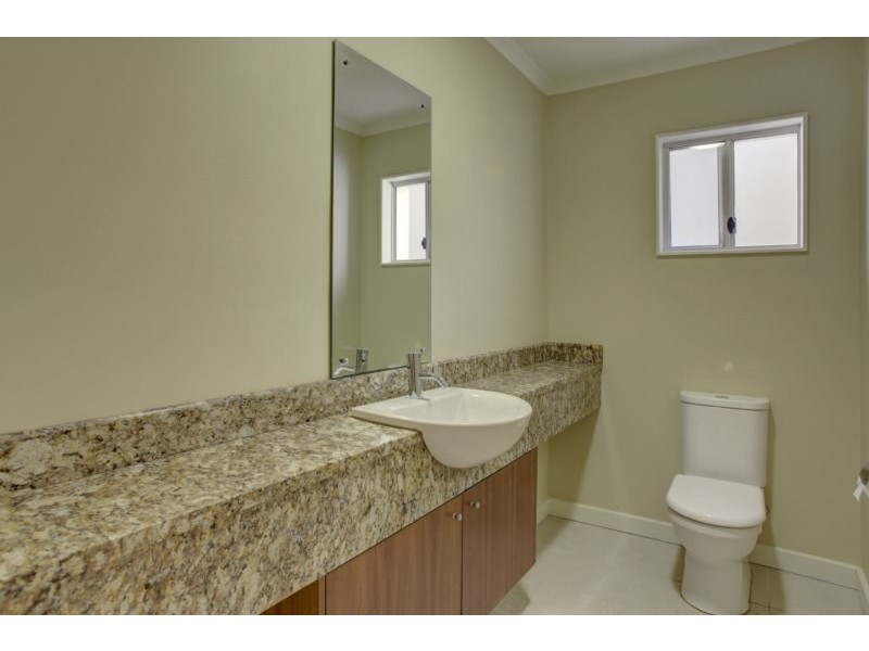 2/16 Laguna Drive, Port Lincoln SA 5606