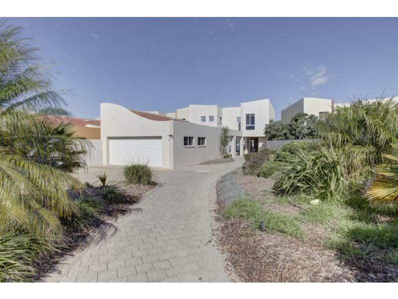 2/16 Laguna Drive, Port Lincoln SA 5606