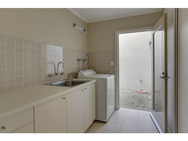 2/16 Laguna Drive, Port Lincoln SA 5606