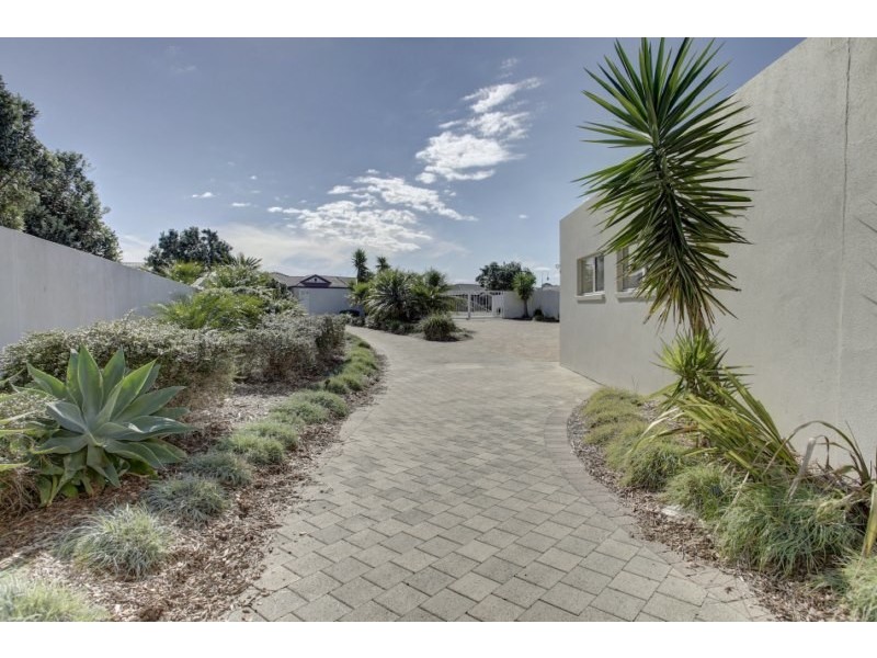 2/16 Laguna Drive, Port Lincoln SA 5606