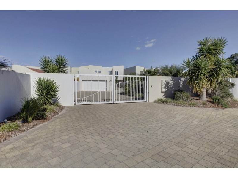 2/16 Laguna Drive, Port Lincoln SA 5606