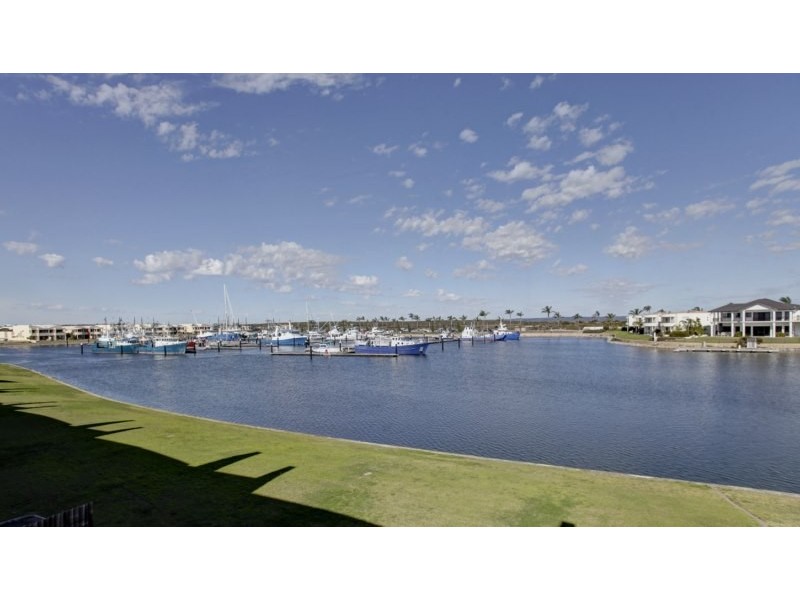 2/16 Laguna Drive, Port Lincoln SA 5606