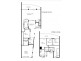 2/16 Laguna Drive, Port Lincoln SA 5606 Floorplan