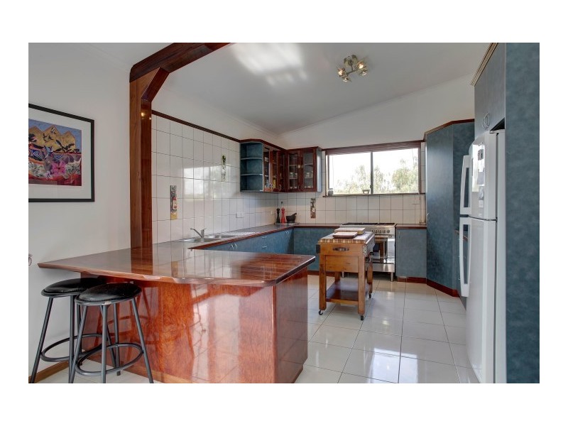 130-140 Roberts Road, Boston SA 5607