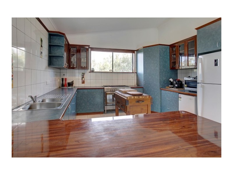 130-140 Roberts Road, Boston SA 5607