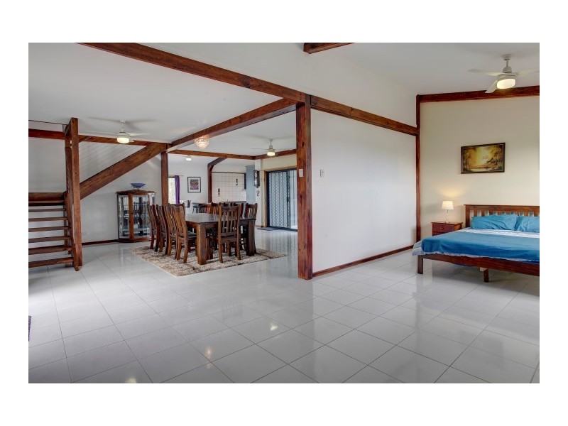 130-140 Roberts Road, Boston SA 5607