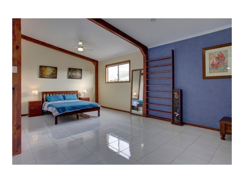 130-140 Roberts Road, Boston SA 5607