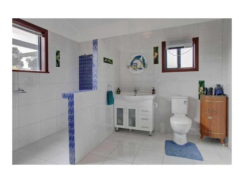 130-140 Roberts Road, Boston SA 5607