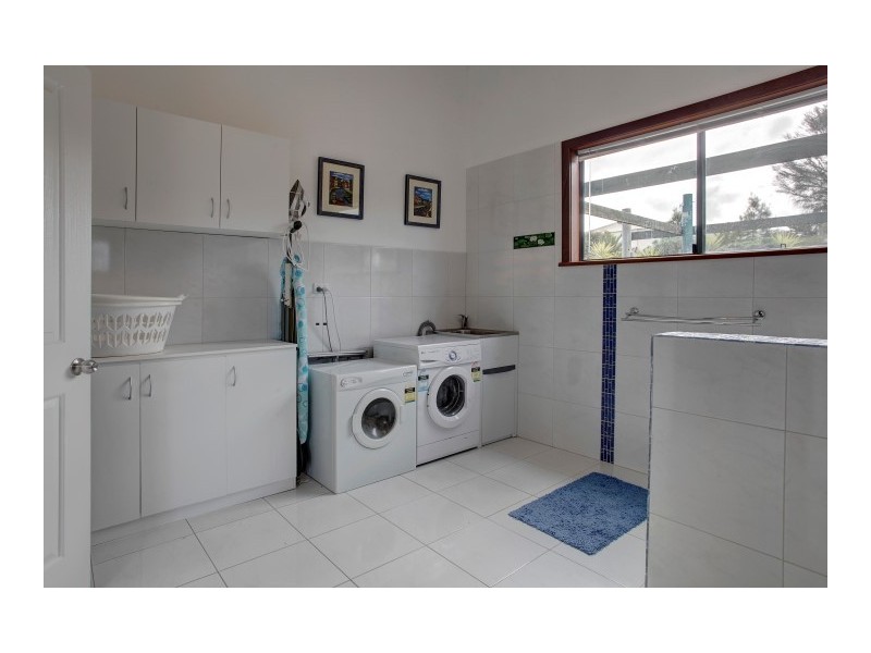 130-140 Roberts Road, Boston SA 5607