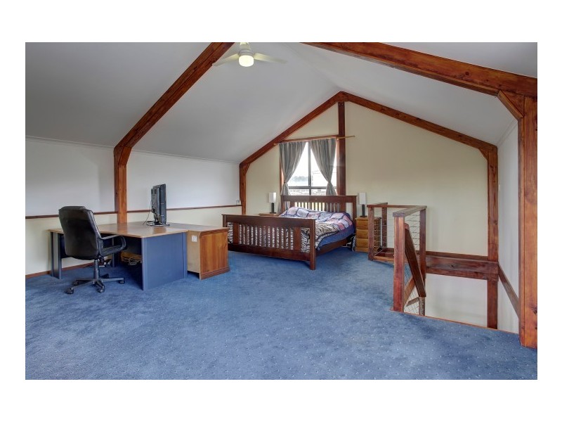 130-140 Roberts Road, Boston SA 5607