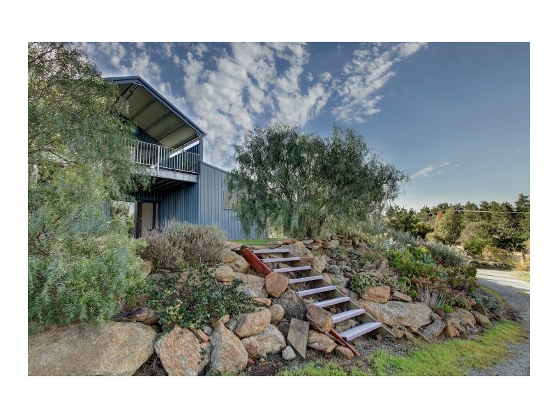 130-140 Roberts Road, Boston SA 5607